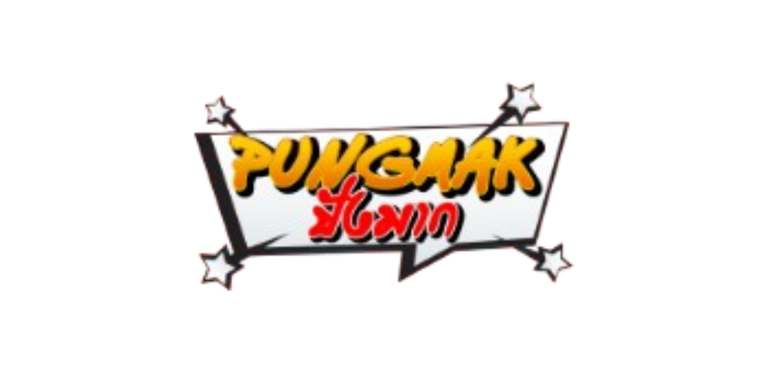 pungmak เว็บพนันที่ใช่ ตอบโจทย์ทุกการลงทุน เกมพนันครบวงจร